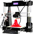 3D print service