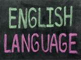 Engelse taal