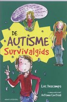 autisme survivalgids