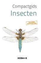 Compactgids insecten