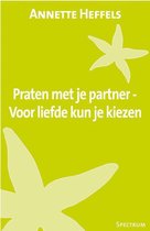 praten partner