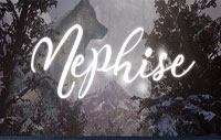 Nephise game