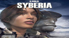 syberia spel afbeelding