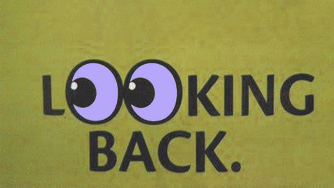 look-back