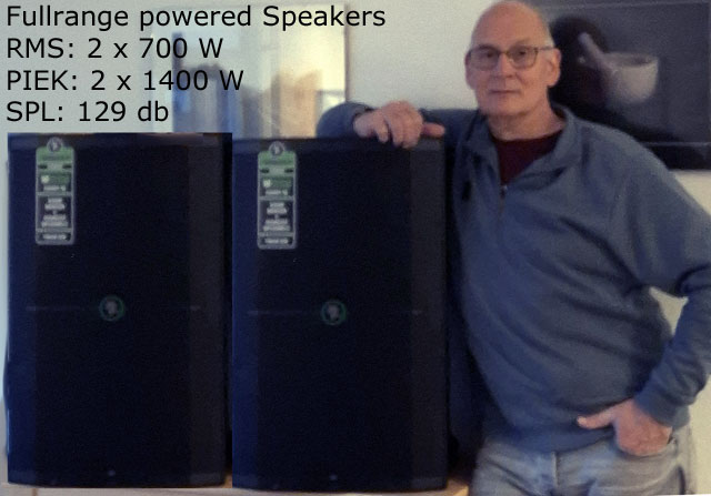 469314878 1893285307869462 2959528915013681890 N