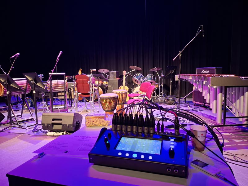 488909225 1987895505075108 2952580108500850555 n (1)