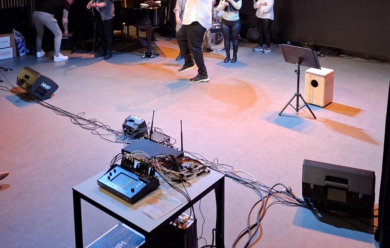 490520017 1995061871025138 6231311141872854419 n