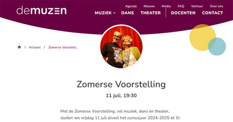 518243528 2072030279994963