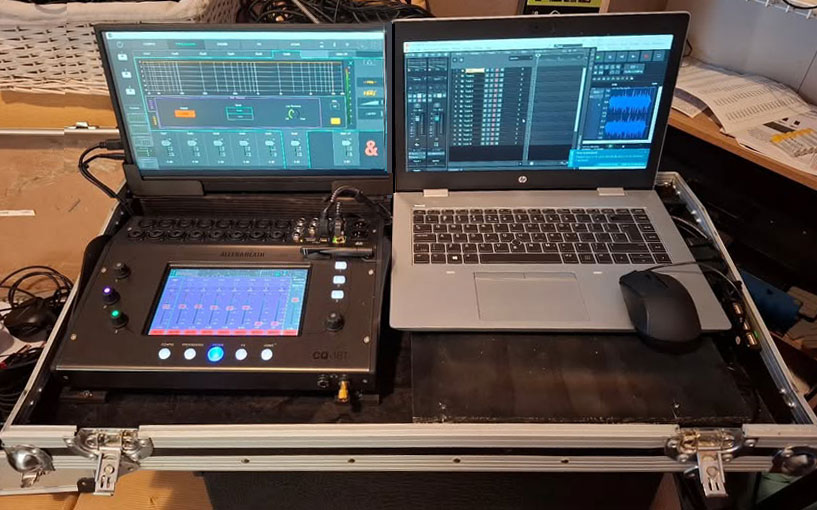 520693498 2078517206012937 4978648445991354241 n