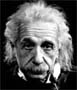 Albert einstein