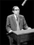 Cees buddingh
