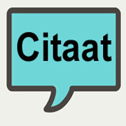 Citaten