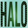 Halo