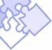 Puzzel