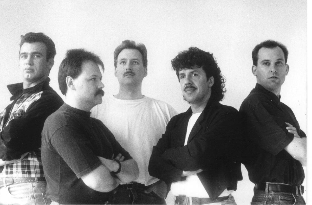 1989 Dont think twice03