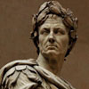 Julius Caesar