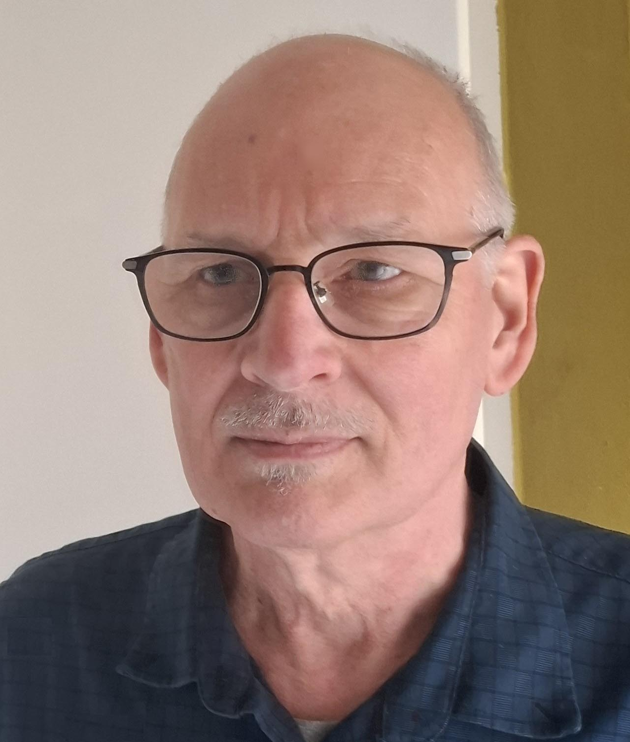 Hein1959