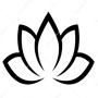 lotus tatoeage symbool