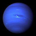 atrologie neptunus symbool