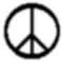 Vrede symbool