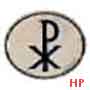 PX symbool