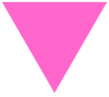 Roze driehoek