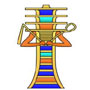 betekenis Egyptische symbolen