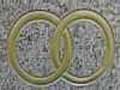 graf ringen symbool