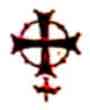 betekenis kruis symbolen