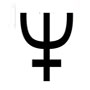 Neptunes symbool