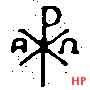 PXAO symbol